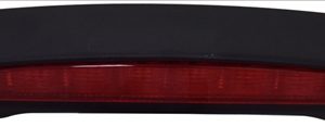 Stop suplimentar TYC 15-0723-00-2 – IVECO | AutoRival