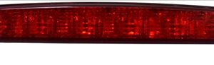 Stop suplimentar TYC 15-0723-10-2 – IVECO | AutoRival
