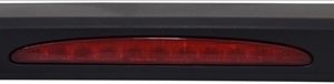 Stop suplimentar TYC 15-0727-00-2 – IVECO | AutoRival
