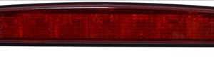 Stop suplimentar TYC 15-0727-10-2 – IVECO | AutoRival