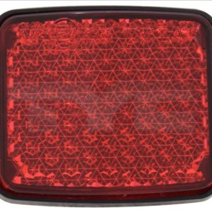 Reflector TYC 17-0815-00-2 – IVECO | AutoRival