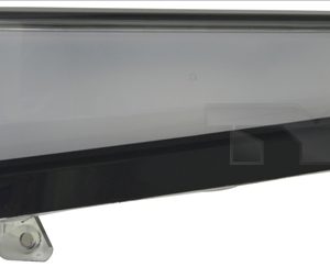 Semnalizator TYC 18-0877-01-2 – IVECO | AutoRival