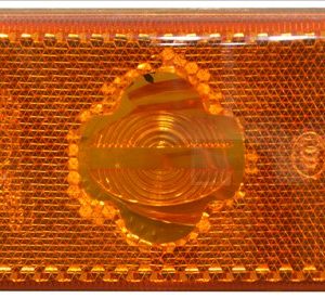 Semnalizator TYC 18-11007-11-9 – IVECO | AutoRival