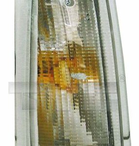 Semnalizator TYC 18-5426-05-2 – IVECO | AutoRival