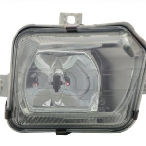 Proiector ceata TYC 19-14252-05-2 – IVECO | AutoRival