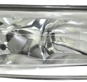 Far TYC 20-0728-05-2 – IVECO | AutoRival