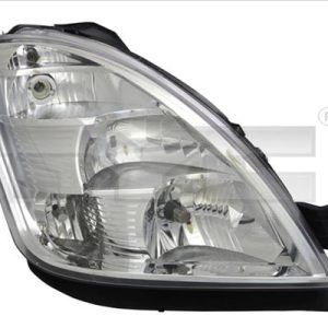 Far TYC 20-12771-05-2 – IVECO | AutoRival
