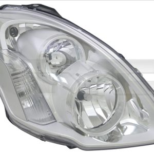 Far TYC 20-14603-05-2 – IVECO | AutoRival