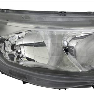 Far TYC 20-15134-05-2 – IVECO | AutoRival