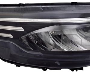 Far TYC 20-19229-06-2 – IVECO | AutoRival