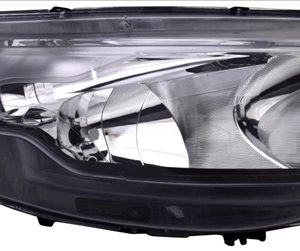 Far TYC 20-19279-05-2 – IVECO | AutoRival