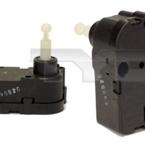 Element reglare reglare faruri TYC 20-5319-MA-1 – IVECO | AutoRival