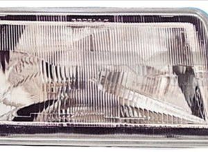 Far TYC 20-5425-08-2 – IVECO | AutoRival