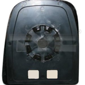 Sticla oglinda oglinda retrovizoare exterioara TYC 315-0001-1 – IVECO | AutoRival
