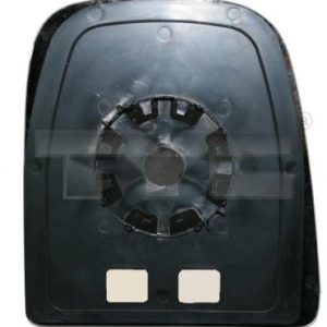 Sticla oglinda oglinda retrovizoare exterioara TYC 315-0002-1 – IVECO | AutoRival