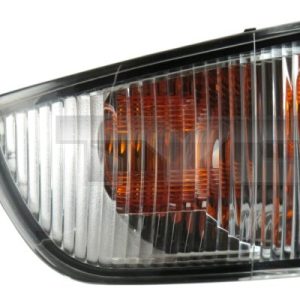 Semnalizator TYC 315-0002-3 – IVECO | AutoRival
