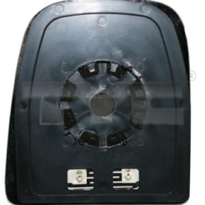 Sticla oglinda oglinda retrovizoare exterioara TYC 315-0003-1 – IVECO | AutoRival