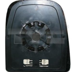 Sticla oglinda oglinda retrovizoare exterioara TYC 315-0004-1 – IVECO | AutoRival
