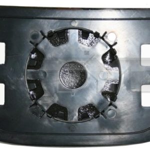 Sticla oglinda oglinda retrovizoare exterioara TYC 315-0005-1 – IVECO | AutoRival
