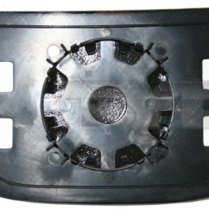 Sticla oglinda oglinda retrovizoare exterioara TYC 315-0006-1 – IVECO | AutoRival
