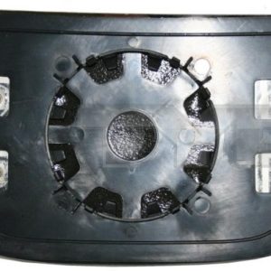 Sticla oglinda oglinda retrovizoare exterioara TYC 315-0007-1 – IVECO | AutoRival