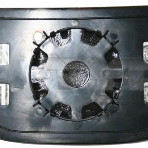 Sticla oglinda oglinda retrovizoare exterioara TYC 315-0008-1 – IVECO | AutoRival