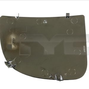 Sticla oglinda oglinda retrovizoare exterioara TYC 315-0011-1 – IVECO | AutoRival