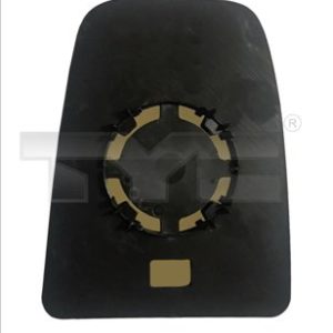 Sticla oglinda oglinda retrovizoare exterioara TYC 315-0022-1 – IVECO | AutoRival