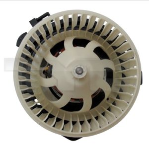 Ventilator habitaclu TYC 515-0001 – IVECO | AutoRival