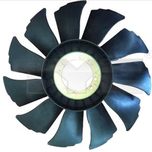 Paleta ventilator racire motor TYC 815-0001-2 – IVECO | AutoRival
