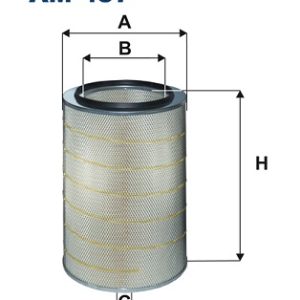 Filtru aer FILTRON AM 457 – IVECO | AutoRival