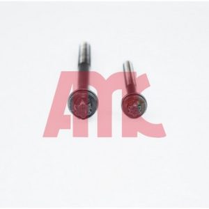 Set surub chiulasa AMC 258545 – IVECO | AutoRival