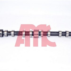 Ax cu came AMC 647274 – IVECO | AutoRival