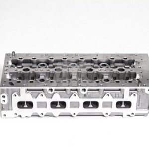 Chiulasa AMC 908245 – IVECO | AutoRival