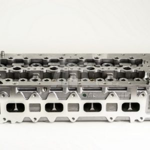Chiulasa AMC 908345 – IVECO | AutoRival