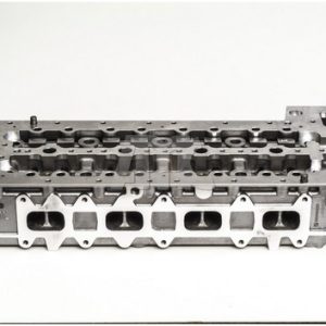 Chiulasa AMC 908346 – IVECO | AutoRival