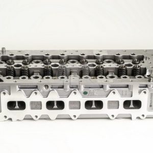 Chiulasa AMC 908445 – IVECO | AutoRival