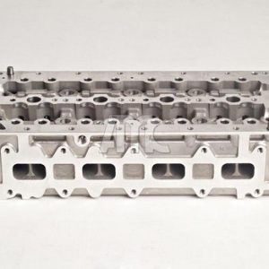 Chiulasa AMC 908545 – IVECO | AutoRival