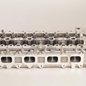 Chiulasa AMC 908685 – IVECO | AutoRival