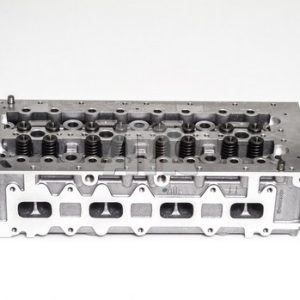 Chiulasa AMC 908945 – IVECO | AutoRival