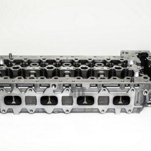 Chiulasa AMC 910646 – IVECO | AutoRival