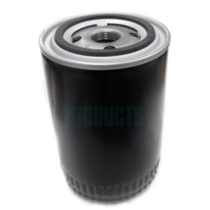 Filtru ulei HOFFER 15569 – IVECO | AutoRival