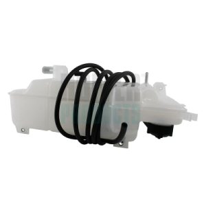 Rezervor apa radiator HOFFER 2035092 – IVECO | AutoRival