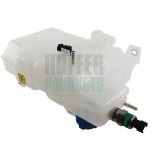 Rezervor apa radiator HOFFER 2035096 – IVECO | AutoRival