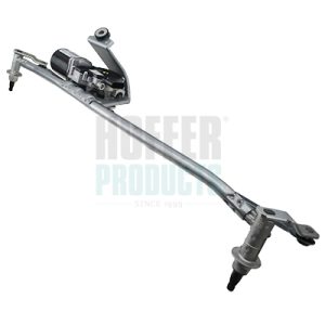Sistem stergator parbriz HOFFER 207054 – IVECO | AutoRival