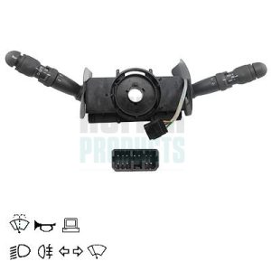 Comutator coloana directie HOFFER 2103029 – IVECO | AutoRival
