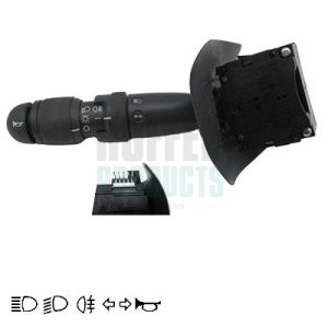 Comutator coloana directie HOFFER 21031089 – IVECO | AutoRival