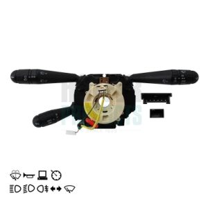 Comutator coloana directie HOFFER 21031465 – IVECO | AutoRival