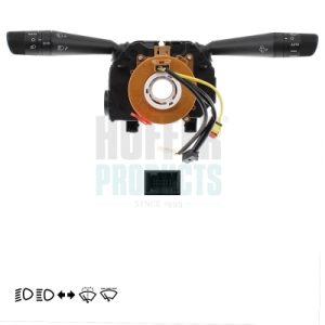 Comutator coloana directie HOFFER 21031826 – IVECO | AutoRival