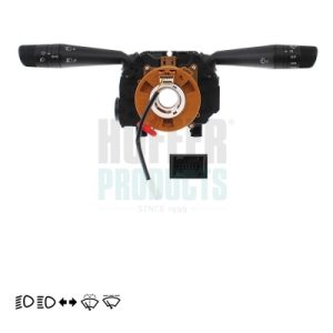 Comutator coloana directie HOFFER 21031827 – IVECO | AutoRival